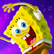 Spongebob The Cosmic Shake APK