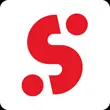 Sportty APK