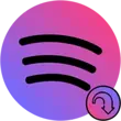SpotiFlyer APK