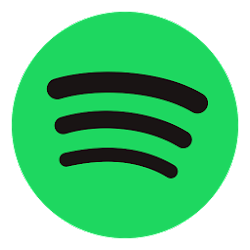 Spotify Craccato APK
