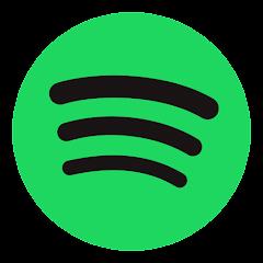 Eevee Spotify APK