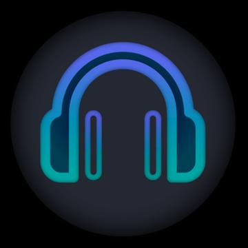 Spotube APK