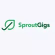 Sproutgigs APK