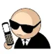 Spydialer APK