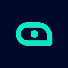 Spylix APK