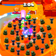 Squad Super Buster Beta APK