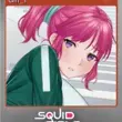 Squid Sister Mod APK Squid Sister Mod APK