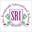 SRIS APK