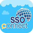 SSO Connect APK