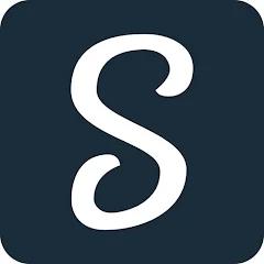 Stake App Download APK
