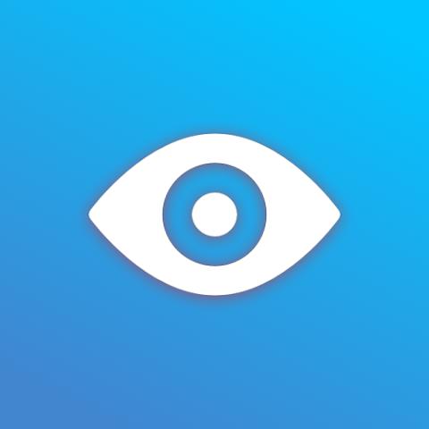 Stalk Profile APK