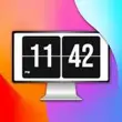 StandBy iOS APK