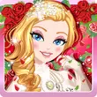Star Girl Premium APK