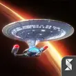 Star Trek Fleet Command APK