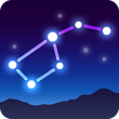 Star Walk 2 Premium APK
