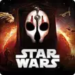 Star Wars Kotor 2 APK Star Wars Kotor 2 APK