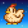 Stardew Valley 1.5 Mobile APK