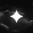 Starla App - Call the Universe