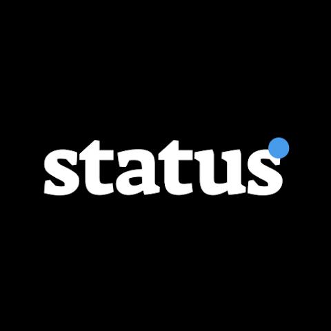 Status sims but social media APK