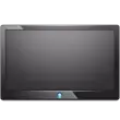 STB Emulator Pro APK