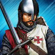 Steel And Flesh 2 APK
