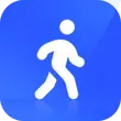 Step A Lot APK