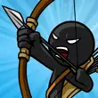 Hack Stick War Legacy APK