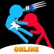 Stickman Hero Fight Clash Premium APK