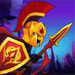 Stickman War Infinity Battle Premium APK