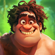 Stone Age Survival APK