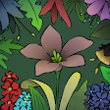 Strange Horticulture APK