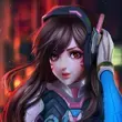 Stuck In Detention with Dva APK