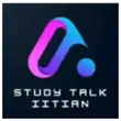 Study Talk Iitian 7.0 APK