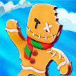 Stumble Guys Premium APK