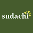 Sudachi APK