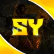 Suhail YTR APK