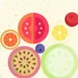 Suika Game APK