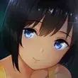 Summer Life In The Countryside APK