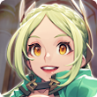 Summoners War Chronicles APK