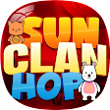 Sun Clan Hop APK