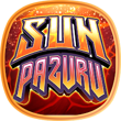 Sun Pazuru APK