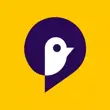 Sunbird APK