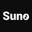 Suno Ai Mod APK