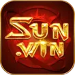 Sunwin Club APK