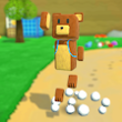 Super Bear Adventure Premium Free APK