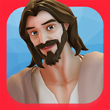 Super Book Game APK