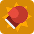 Super Boxing Championship APK
