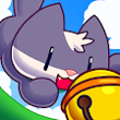 Super Cat Tales APK