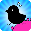 Super Chicken Jumper APK