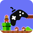 Super Games APK